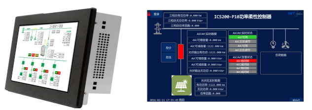 1751015945125649lnv9.png 20250627171742.png